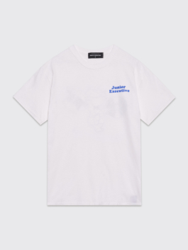 Bureau Bertrand Clément