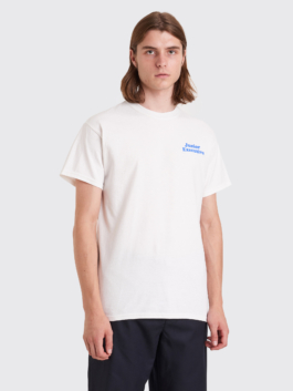 Bureau Bertrand Clément