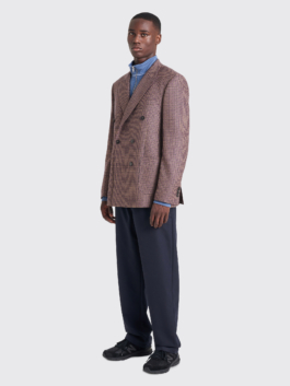 Bureau Bertrand Clément