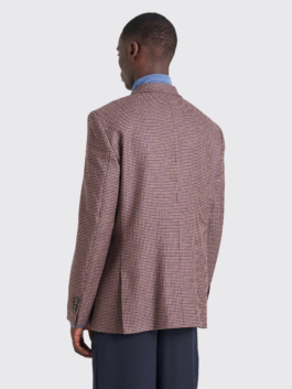 Bureau Bertrand Clément