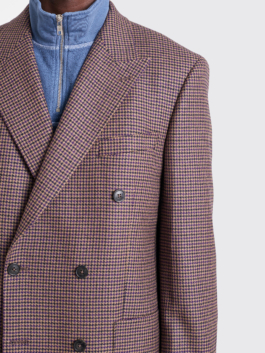 Bureau Bertrand Clément